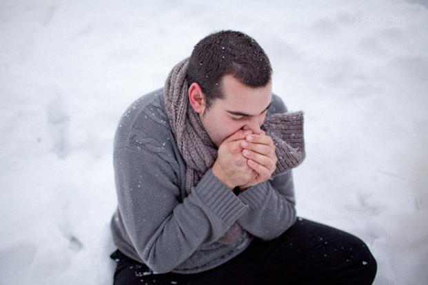 ©Ingrid Lepan Photographe - seance apres le mariage a la montagne - La mariee aux pieds nus  -46