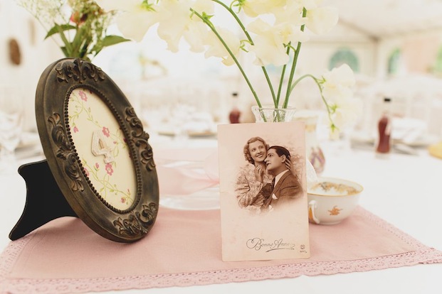 ©Gael Sacre - Mariage a Poitiers - La mariee aux pieds nus