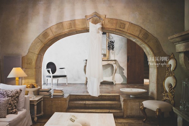 blog-mariage-la-mariee-aux-pieds-nus-ela-and-the-poppies-photographe-mariage-auberge-des-adrets--lyon-cannes-biarritz