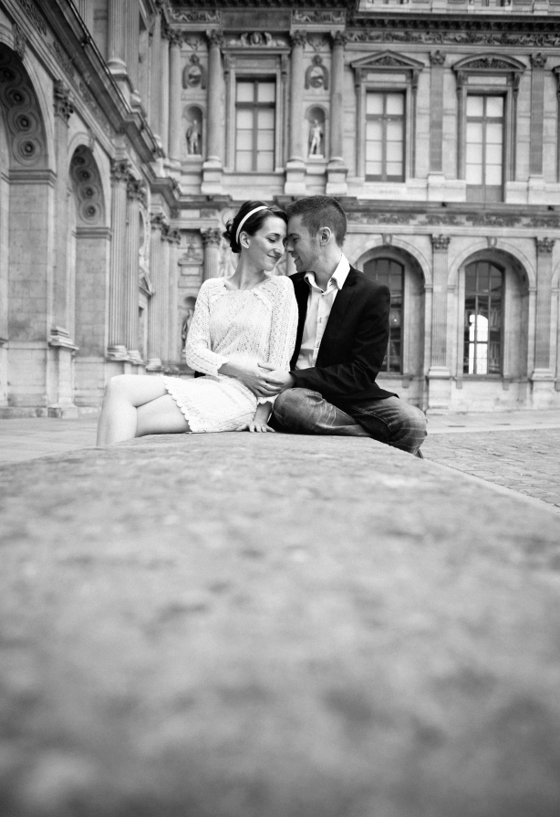 blog-mariage-la-mariee-aux-pieds-nus-seance-engagement-Paulinefphotography