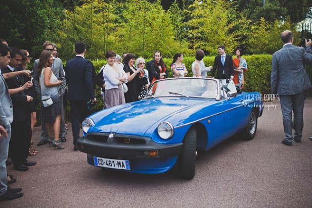 blog-mariage-la-mariee-aux-pieds-nus-ela-and-the-poppies-photographe-mariage-auberge-des-adrets--lyon-cannes-biarritz