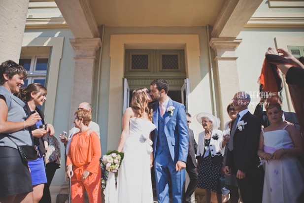 blog-mariage-la-mariee-aux-pieds-nus-ela-and-the-poppies-photographe-mariage-auberge-des-adrets--lyon-cannes-biarritz