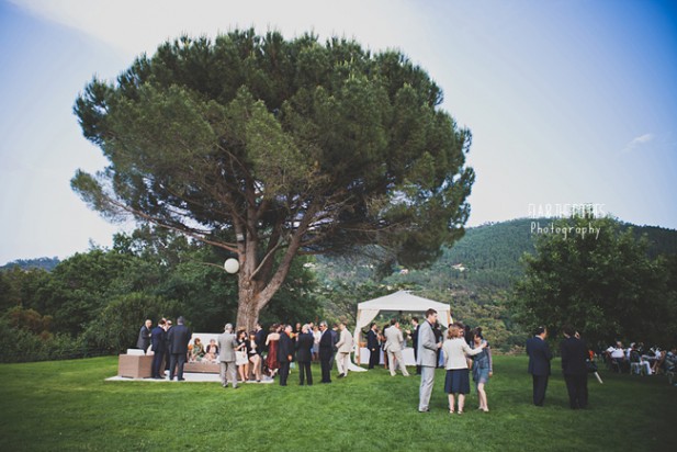 blog-mariage-la-mariee-aux-pieds-nus-ela-and-the-poppies-photographe-mariage-auberge-des-adrets--lyon-cannes-biarritz