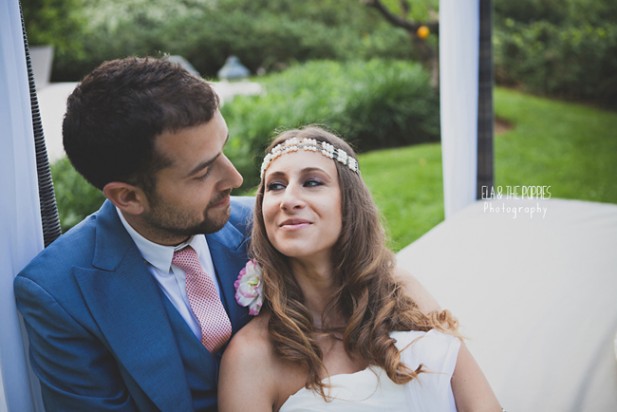 blog-mariage-la-mariee-aux-pieds-nus-ela-and-the-poppies-photographe-mariage-auberge-des-adrets--lyon-cannes-biarritz