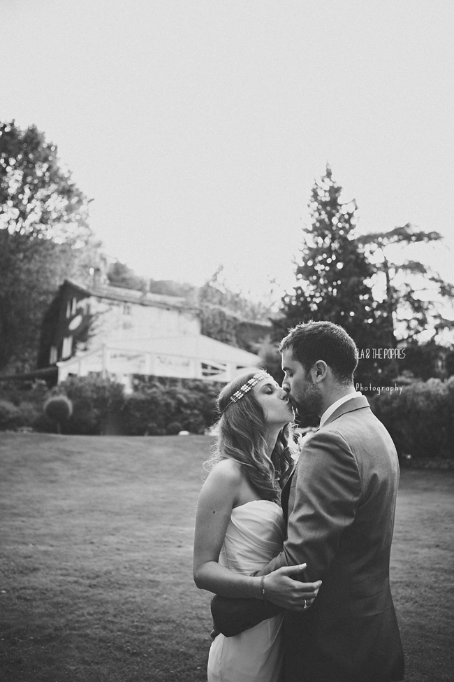blog-mariage-la-mariee-aux-pieds-nus-ela-and-the-poppies-photographe-mariage-auberge-des-adrets--lyon-cannes-biarritz