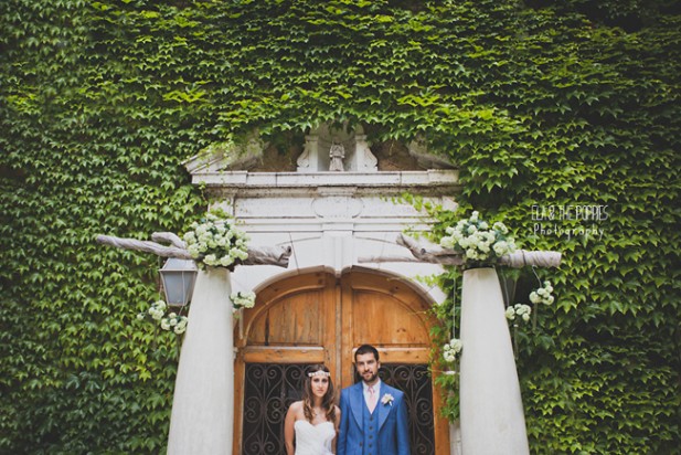 blog-mariage-la-mariee-aux-pieds-nus-ela-and-the-poppies-photographe-mariage-auberge-des-adrets--lyon-cannes-biarritz
