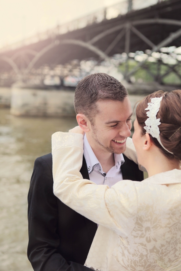 blog-mariage-la-mariee-aux-pieds-nus-seance-engagement-Paulinefphotography