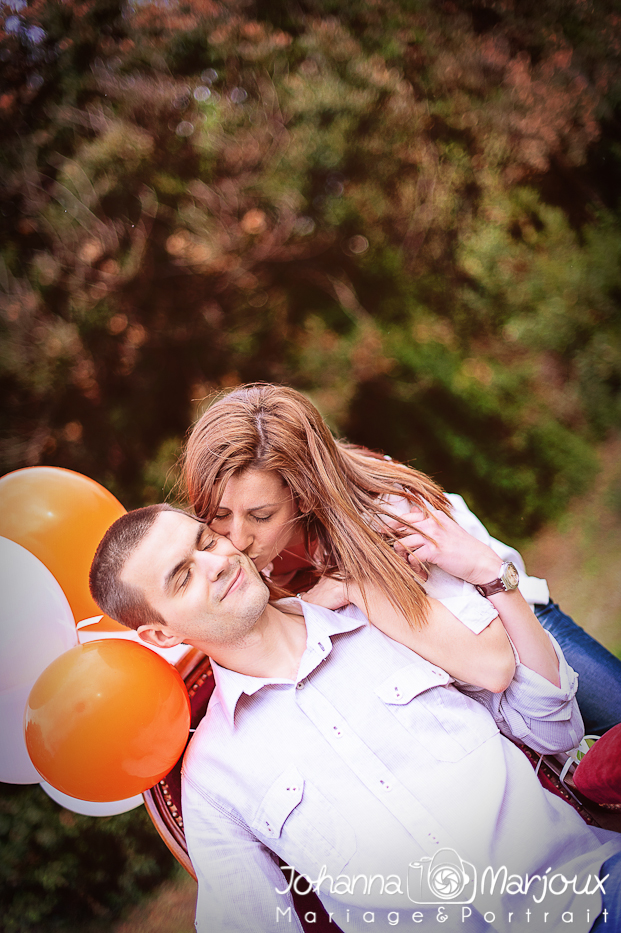 blog-mariage-la-mariee-aux-pieds-nus-seance-engagement-Johanna-Marjoux