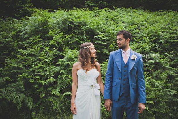 blog-mariage-la-mariee-aux-pieds-nus-ela-and-the-poppies-photographe-mariage-auberge-des-adrets--lyon-cannes-biarritz