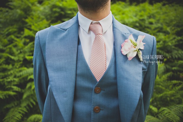 blog-mariage-la-mariee-aux-pieds-nus-ela-and-the-poppies-photographe-mariage-auberge-des-adrets--lyon-cannes-biarritz