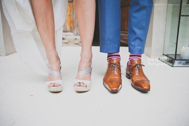 blog-mariage-la-mariee-aux-pieds-nus-ela-and-the-poppies-photographe-mariage-auberge-des-adrets--lyon-cannes-biarritz