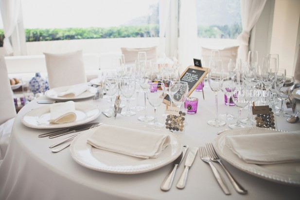 blog-mariage-la-mariee-aux-pieds-nus-ela-and-the-poppies-photographe-mariage-auberge-des-adrets--lyon-cannes-biarritz