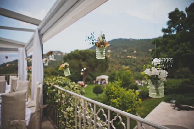 blog-mariage-la-mariee-aux-pieds-nus-ela-and-the-poppies-photographe-mariage-auberge-des-adrets--lyon-cannes-biarritz