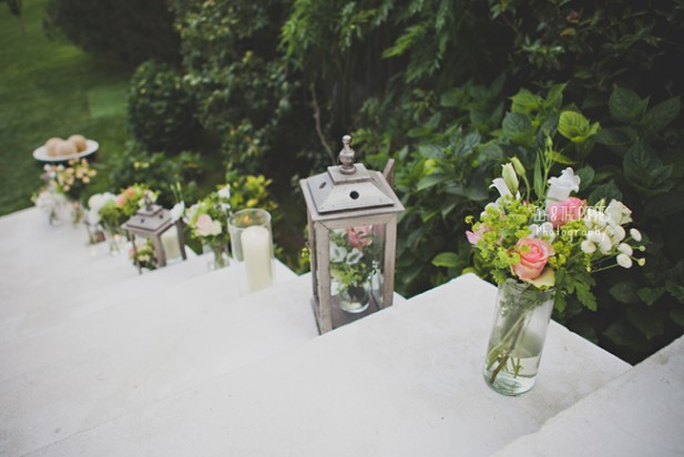 blog-mariage-la-mariee-aux-pieds-nus-ela-and-the-poppies-photographe-mariage-auberge-des-adrets--lyon-cannes-biarritz