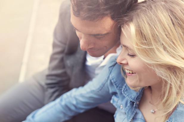 ©Pauline Feuvrie / séance engagement à Paris