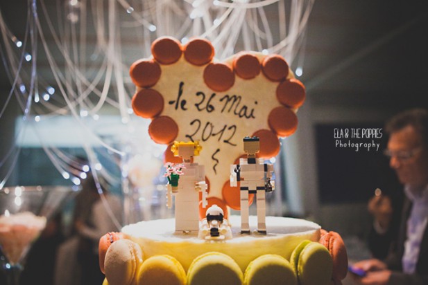 blog-mariage-la-mariee-aux-pieds-nus-ela-and-the-poppies-photographe-mariage-auberge-des-adrets--lyon-cannes-biarritz