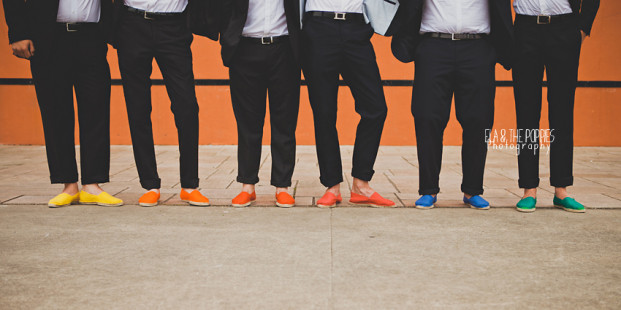 blog-mariage-vrai-mariage-la-mariee-aux-pieds-nus-photographe-mariage-st-jean-de-luz-biarritz-guethary-cote-basque-pays-basque
