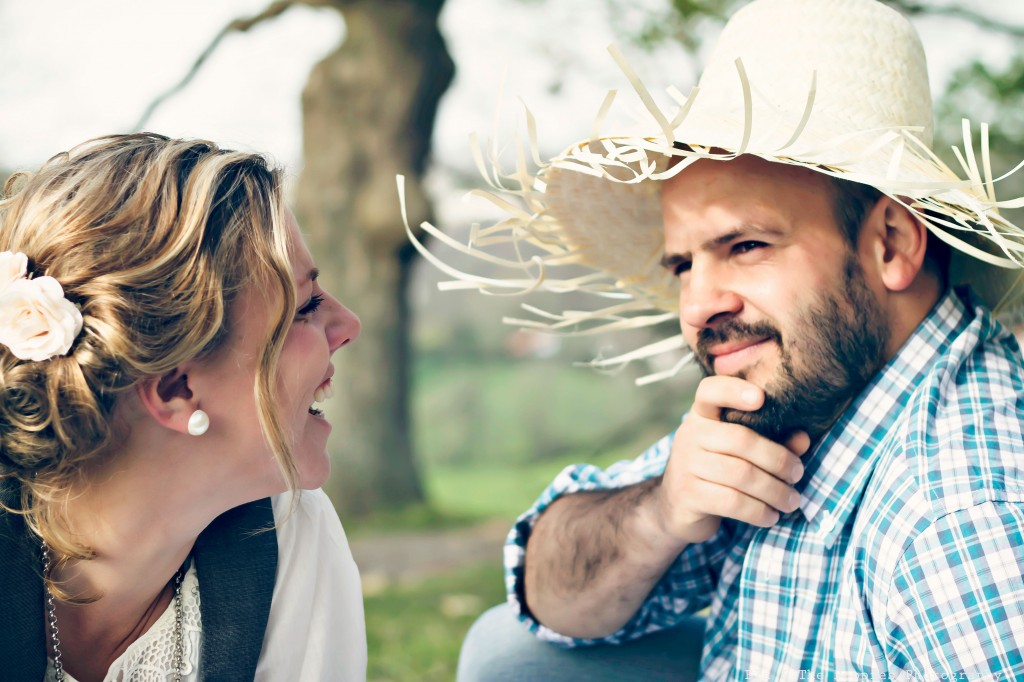 Ela-and-the-poppies-photography-la-mariee-aux-pieds-nus-seance-engagement