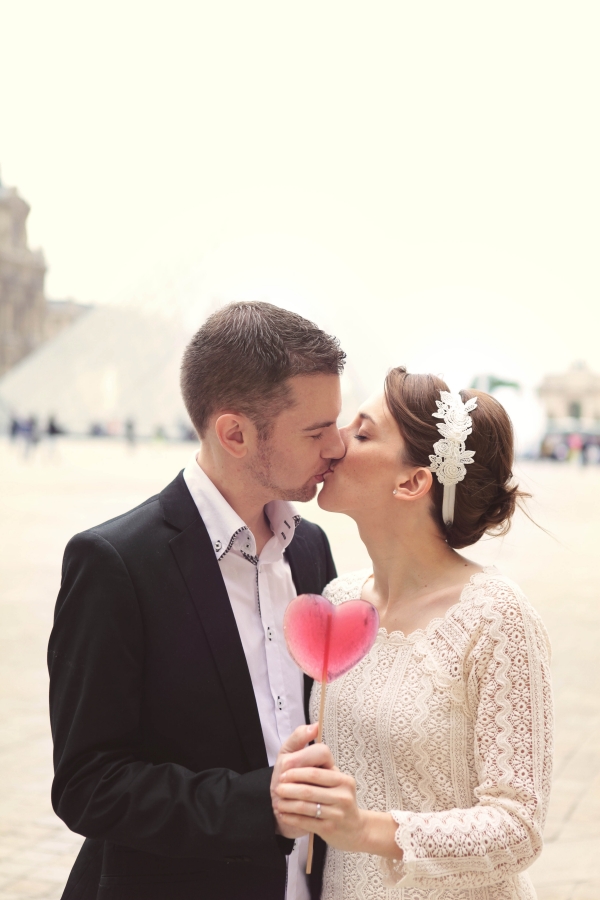 blog-mariage-la-mariee-aux-pieds-nus-seance-engagement-Paulinefphotography