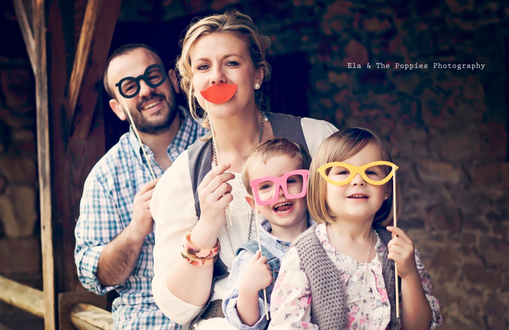 Ela-and-the-poppies-photography-la-mariee-aux-pieds-nus-seance-engagement