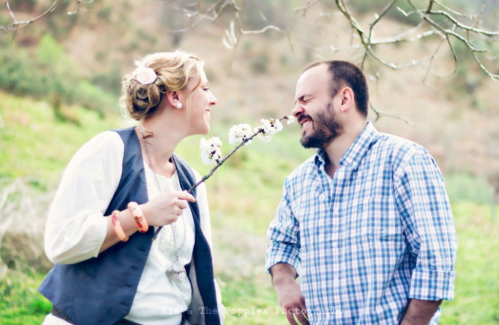 Ela-and-the-poppies-photography-la-mariee-aux-pieds-nus-seance-engagement