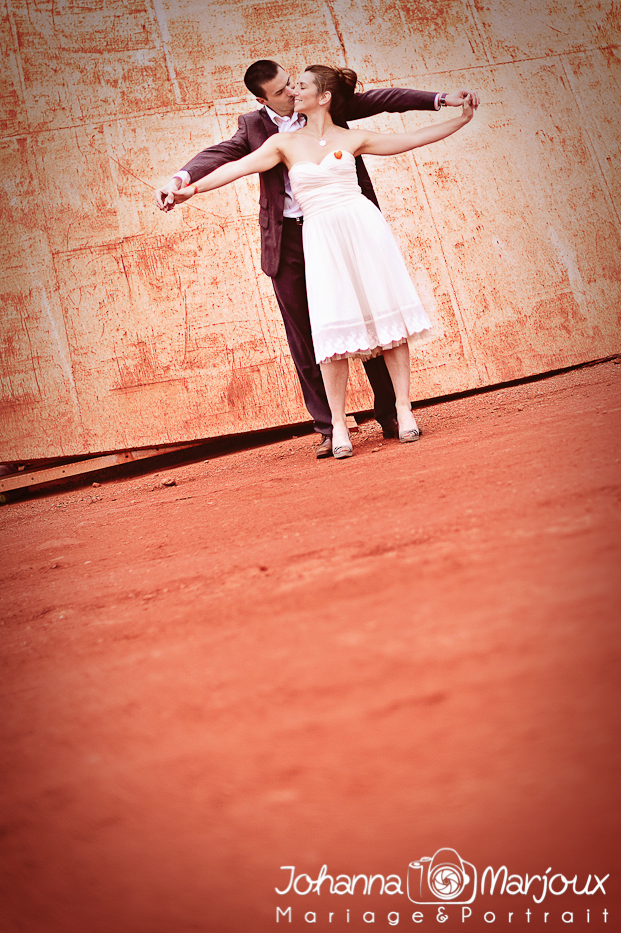 blog-mariage-la-mariee-aux-pieds-nus-seance-engagement-Johanna-Marjoux
