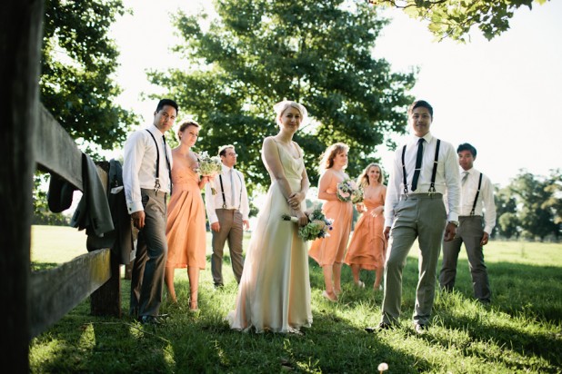 vrai-mariage-yann-audic-la-mariee-aux-pieds-nus