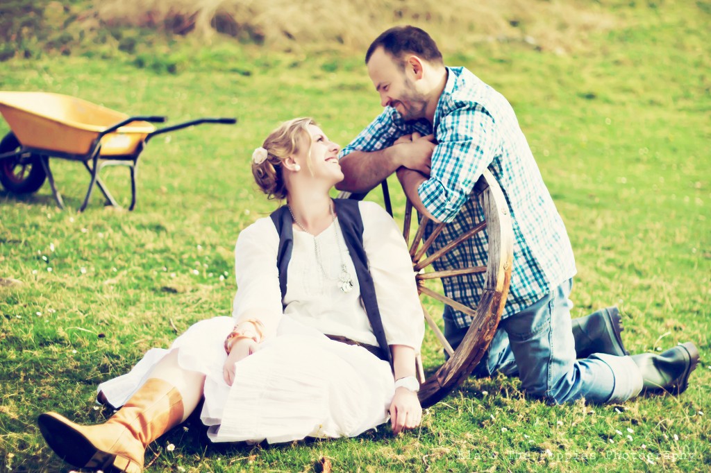 Ela-and-the-poppies-photography-la-mariee-aux-pieds-nus-seance-engagement
