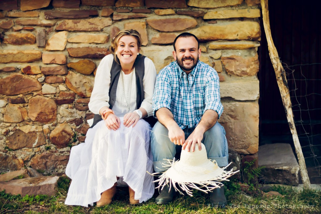 Ela-and-the-poppies-photography-la-mariee-aux-pieds-nus-seance-engagement