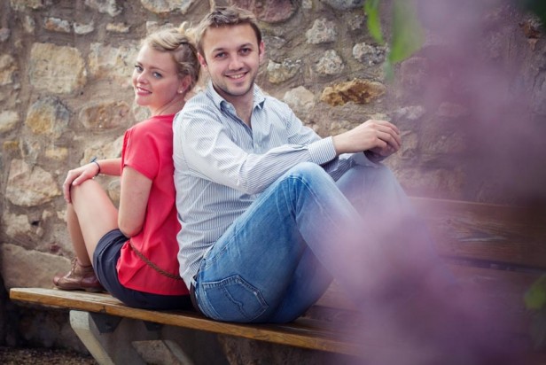 blog-mariage-la-mariee-aux-pieds-nus-seance-engagement-gaelle-akissi-photographe-alsace