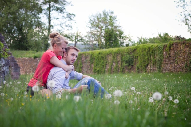 blog-mariage-la-mariee-aux-pieds-nus-seance-engagement-gaelle-akissi-photographe-alsace
