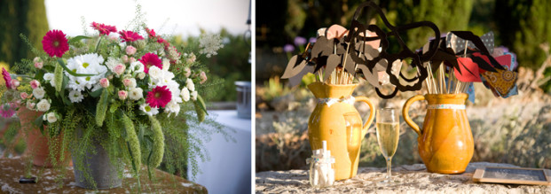 vrai-mariage-les-productions-de-la-Fabrik-la-mariee-aux-pieds-nus