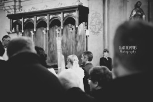 ©Ela & the Poppies - Mariage en hiver a Chamonix - La mariee aux pieds nus ©Ela & the Poppies - Mariage en hiver a Chamonix - La mariee aux pieds nus