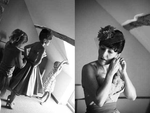 blog-mariage-la-mariee-aux-pieds-nus-vrai-mariage-i-lumine