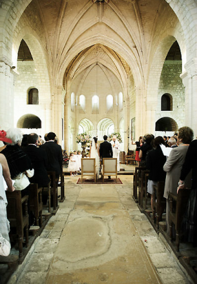 vrai-mariage-antoine-mariages-la-mariee-aux-pieds-nus