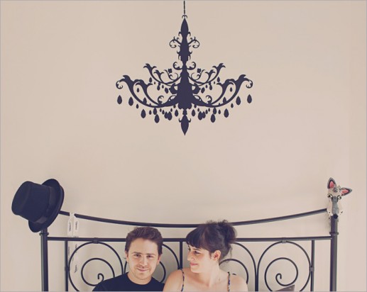 seance-engagement-sarh-ben-la-mariee-aux-pieds-nus