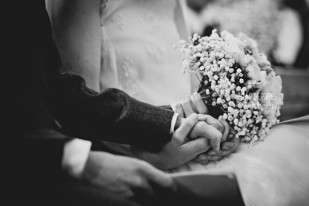 ©Ela & the Poppies - Mariage en hiver a Chamonix - La mariee aux pieds nus ©Ela & the Poppies - Mariage en hiver a Chamonix - La mariee aux pieds nus
