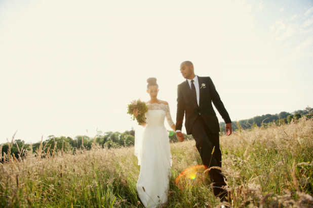 vrai-mariage-photo-zhou-la-mariee-aux-pieds-nus-photo-couple