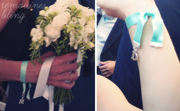 vrai-mariage-des-idees-pour-un-joli-mariage-la-mariee-aux-pieds-nus