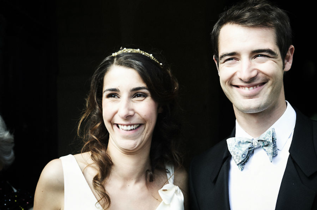 vrai-mariage-antoine-mariages-la-mariee-aux-pieds-nus