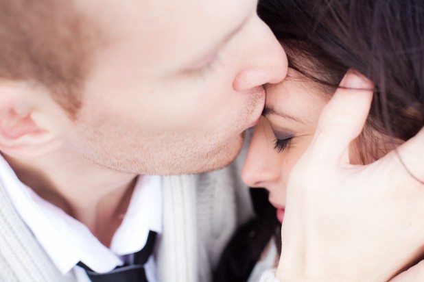 eternity-photography-seance-engagement-la-mariee-aux-pieds-nus