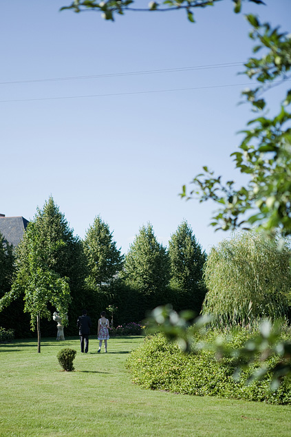vrai-mariage-parc-de-maupassant-sophie-delaveau-photographe-la-mariee-aux-pieds-nus-blog-mariage