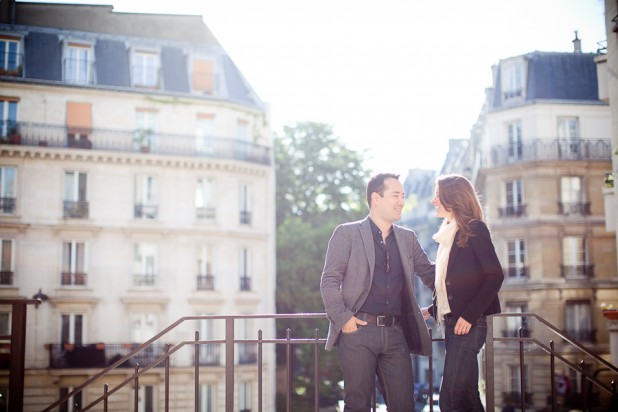 Seance-engagement-capture-life-la-mariee-aux-pieds-nus