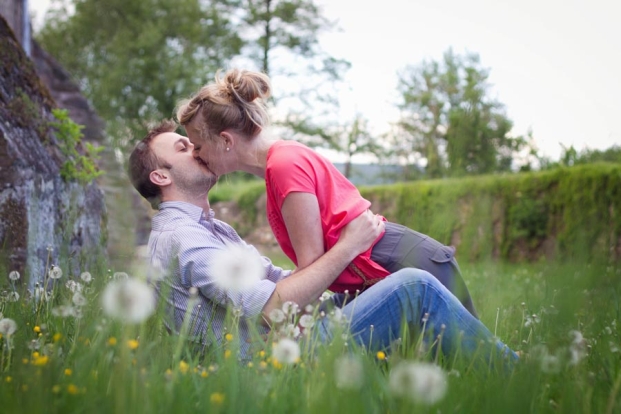 blog-mariage-la-mariee-aux-pieds-nus-seance-engagement-gaelle-akissi-photographe-alsace