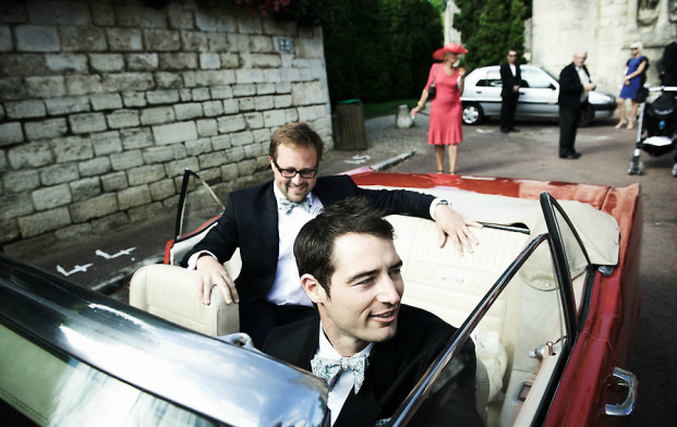 vrai-mariage-antoine-mariages-la-mariee-aux-pieds-nus