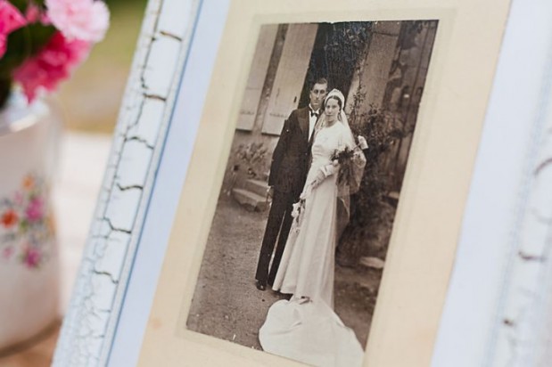 vrai-mariage-marionescence-la-mariee-aux-pieds-nus