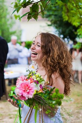 vrai-mariage-marionescence-la-mariee-aux-pieds-nus
