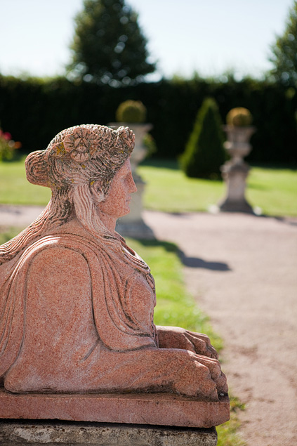 vrai-mariage-parc-de-maupassant-sophie-delaveau-photographe-la-mariee-aux-pieds-nus-blog-mariage