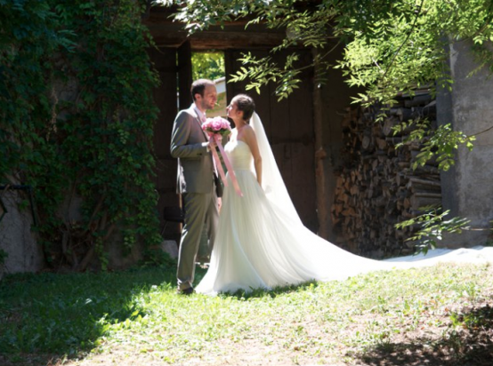 vrai-mariage-la-mariee-aux-pieds-nus
