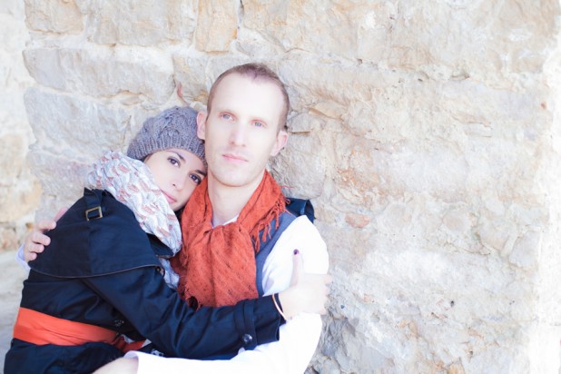 eternity-photography-seance-engagement-la-mariee-aux-pieds-nus